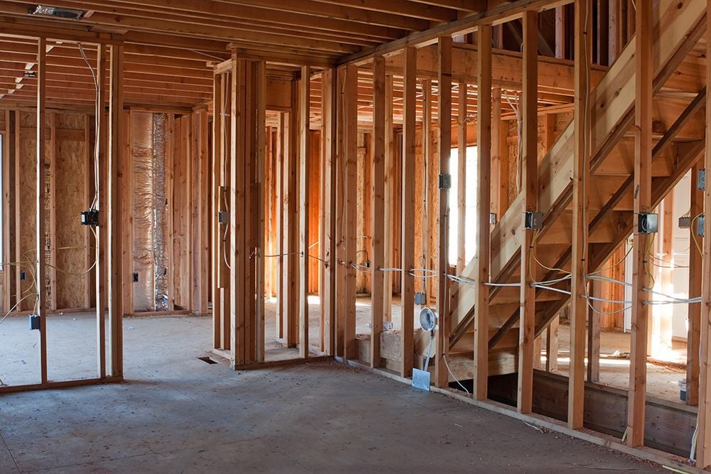 Crawlspace Repair Solutions cover photo