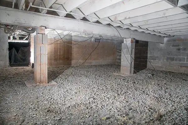 C. King Construction cover photo