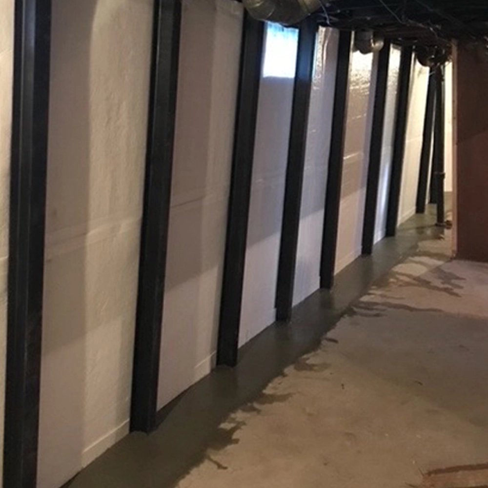 FixMyBasement cover photo
