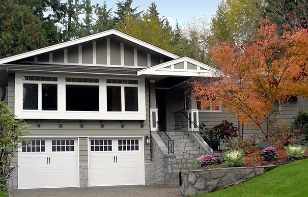 Elite Home & Mold Inspections cover photo