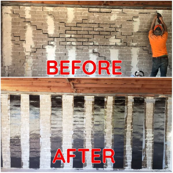 Western Construction Systems LLC cover photo