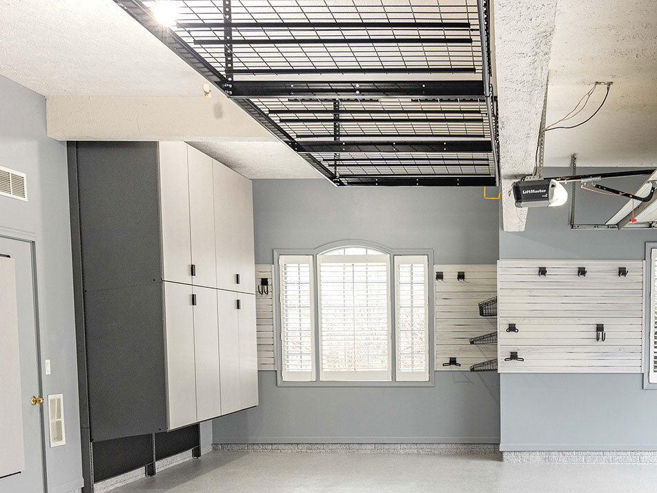 Hello Garage of Wilmington cover photo