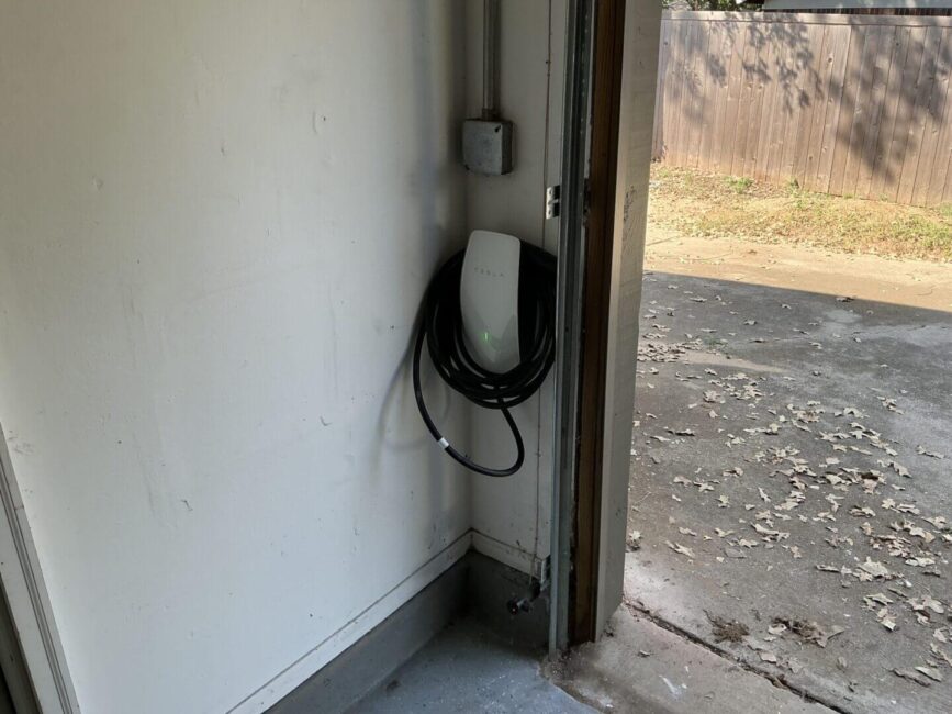 Epic Electrical cover photo