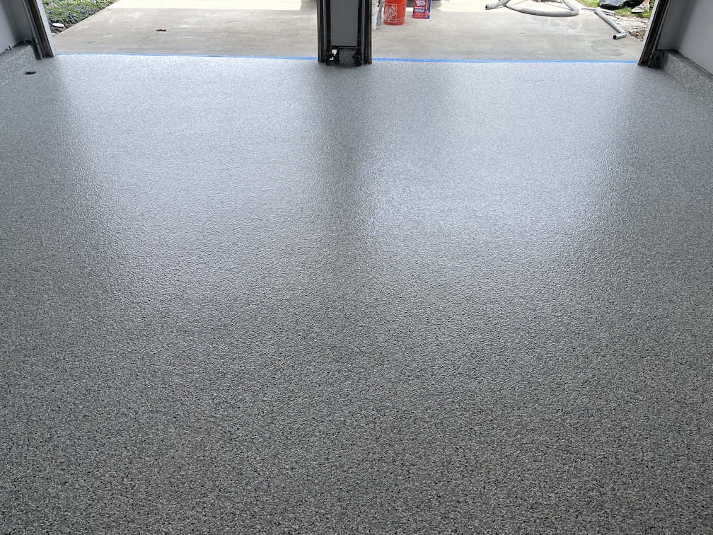 Royal Epoxy Coating Ltd cover photo