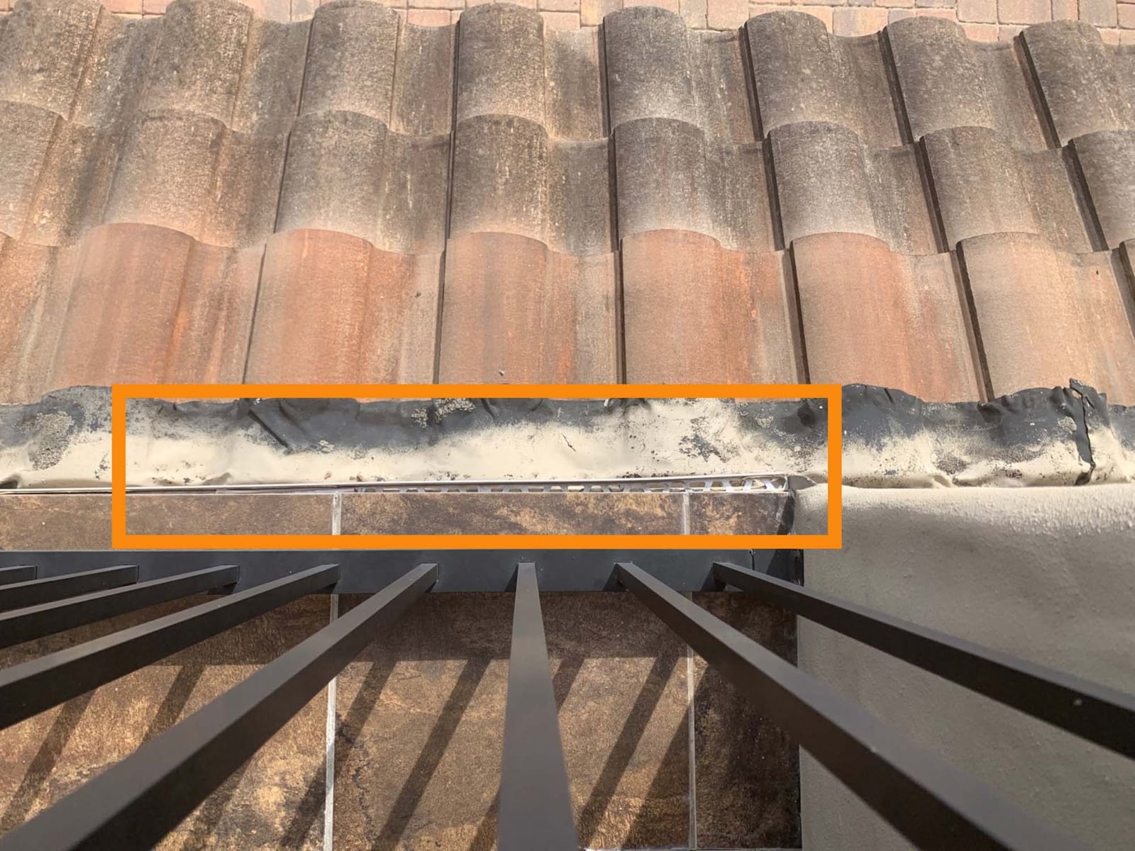 Manning Home Inspections LLC cover photo