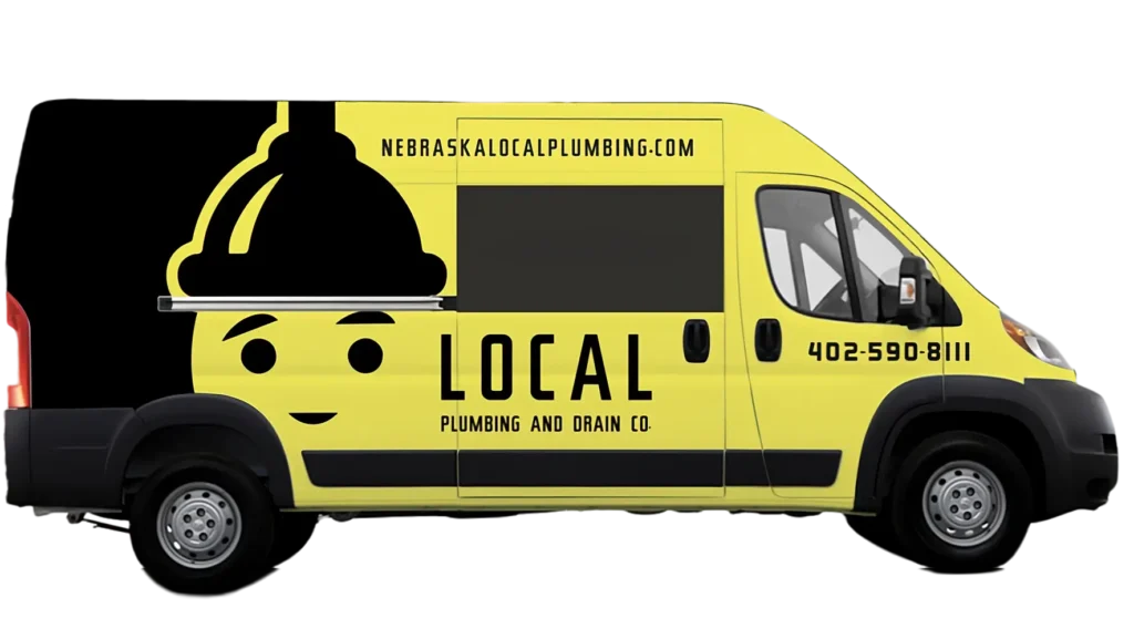 Local Plumbing and Drain Company cover photo