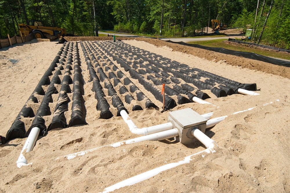 Septic Services of Central Florida cover photo
