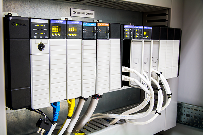 ARC ELECTRIC cover photo
