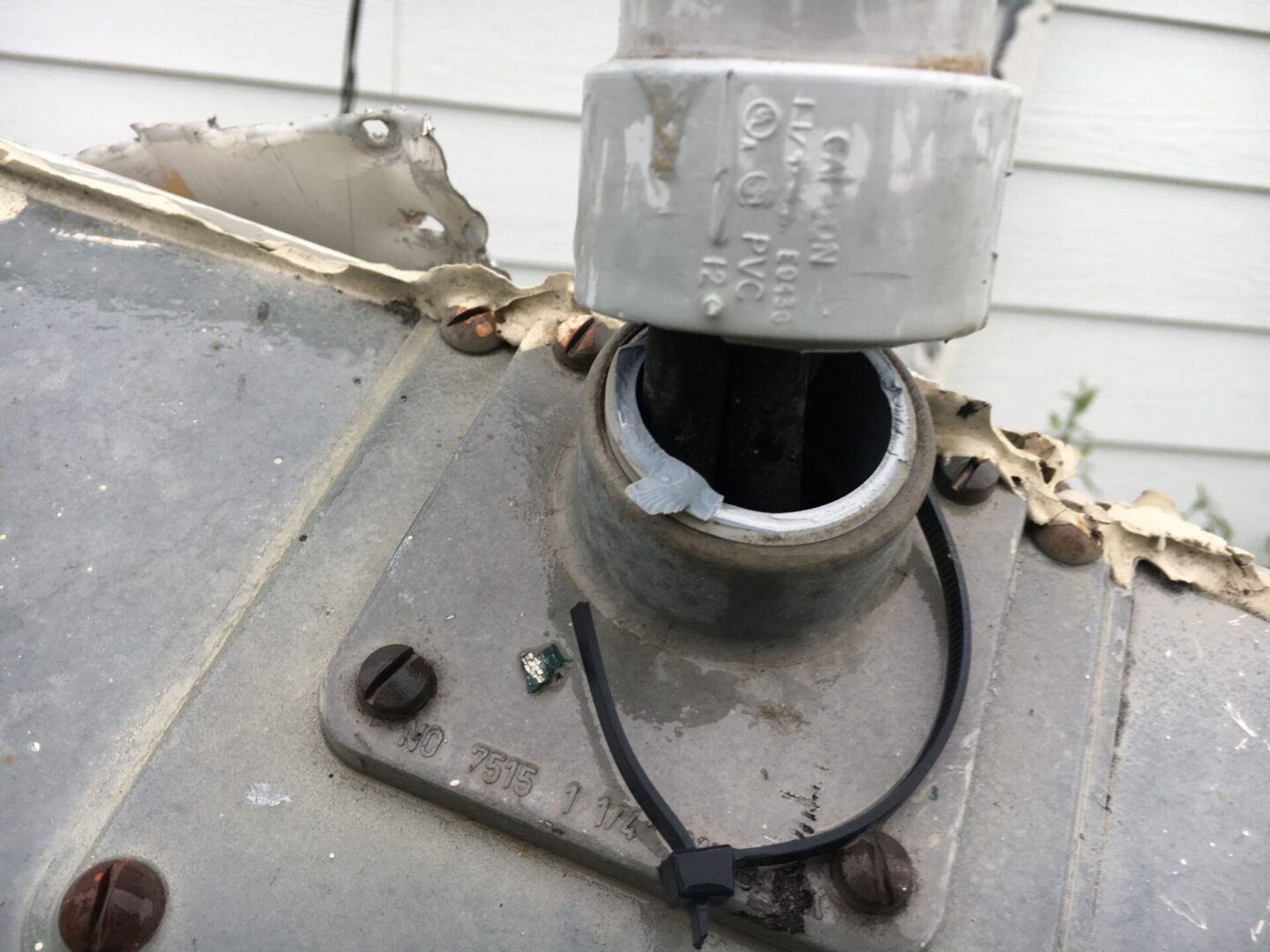 LAKE STATE ELECTRIC LLC cover photo