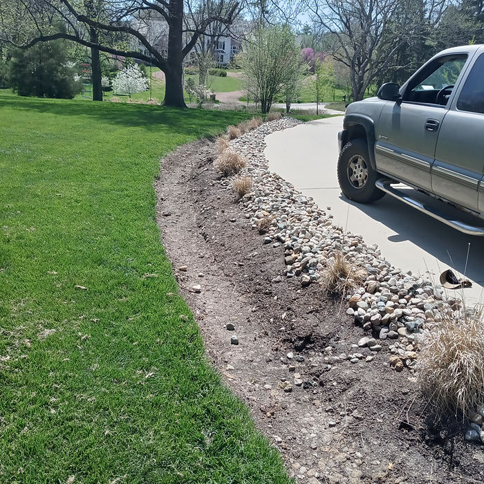 Certified home repair cover photo