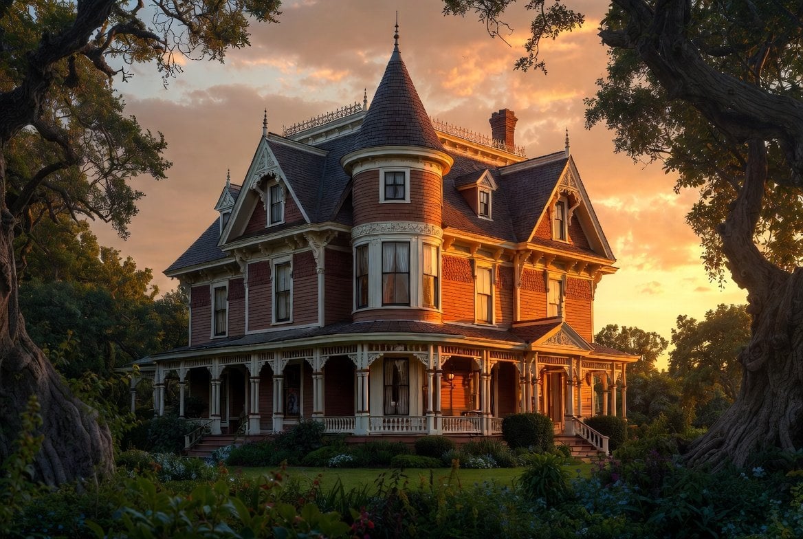 Bay Area Home Inspections cover photo