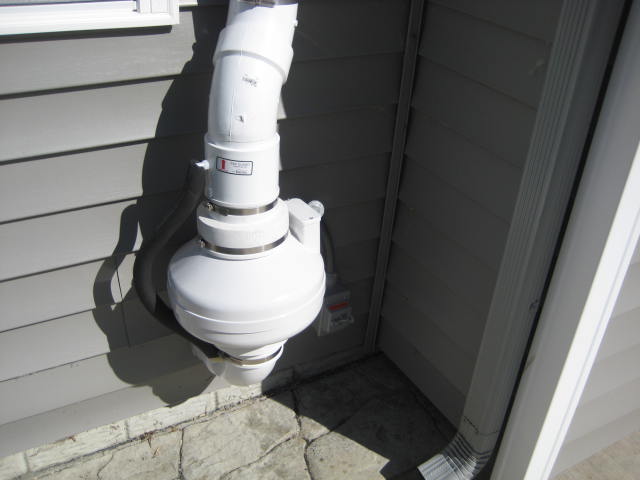 Reliance Radon Services cover photo