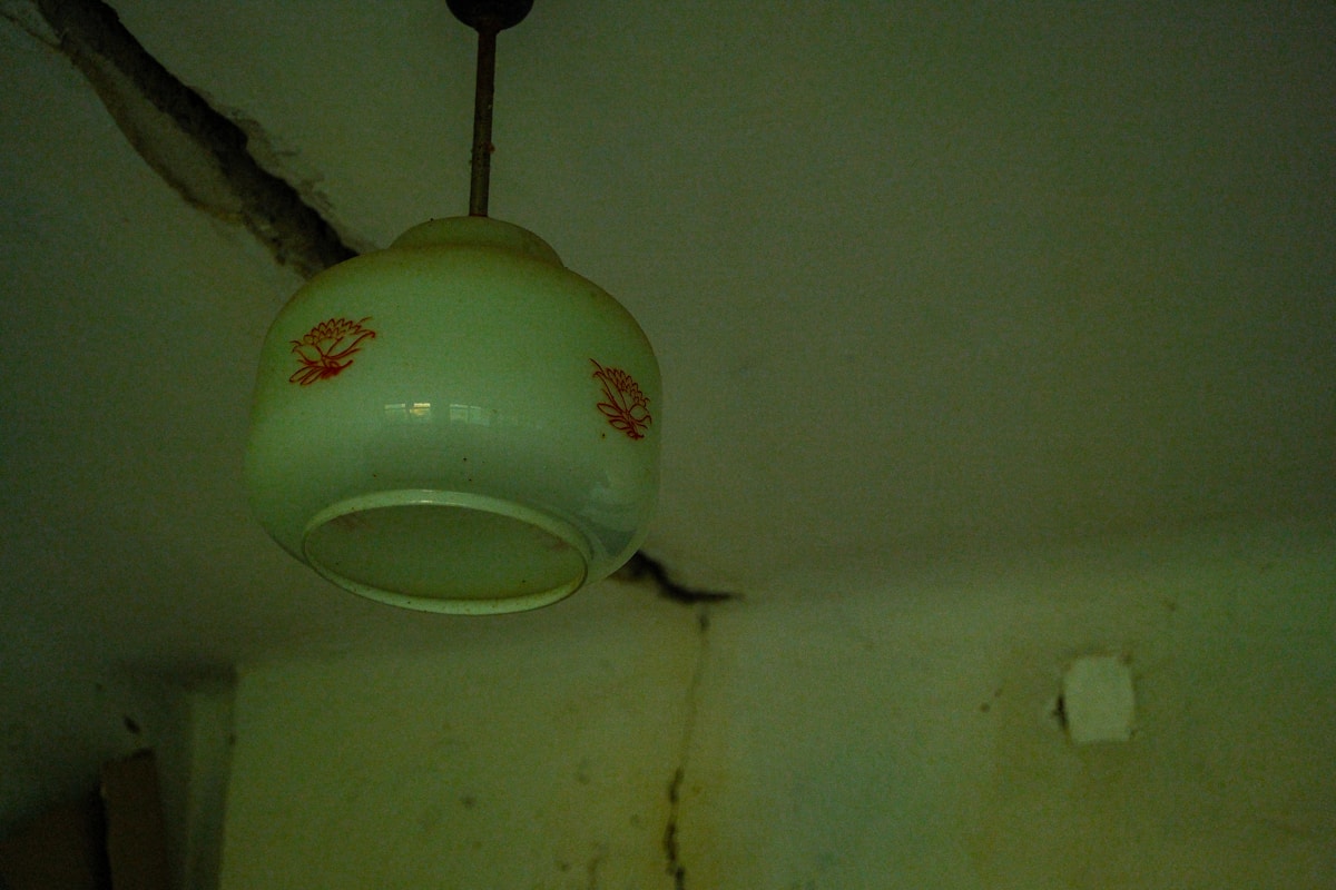 Water Damage Restoration in Milwaukee, WI cover photo