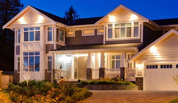 THE POWER CONNECTION ELECTRICAL CONTRACTORS LLC cover photo