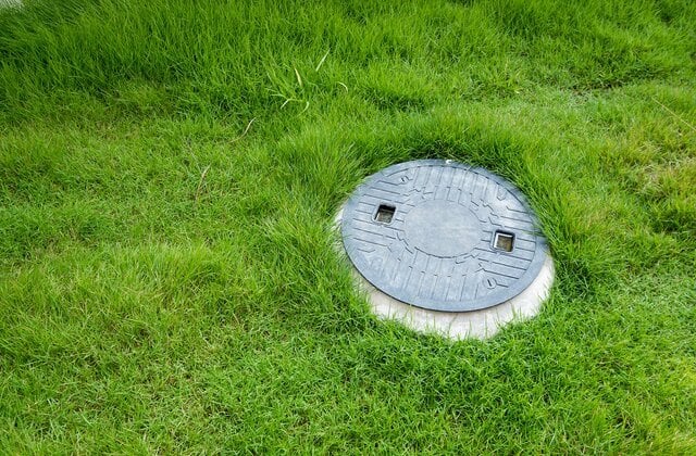 Complete Well and Septic Inspections, LLC cover photo