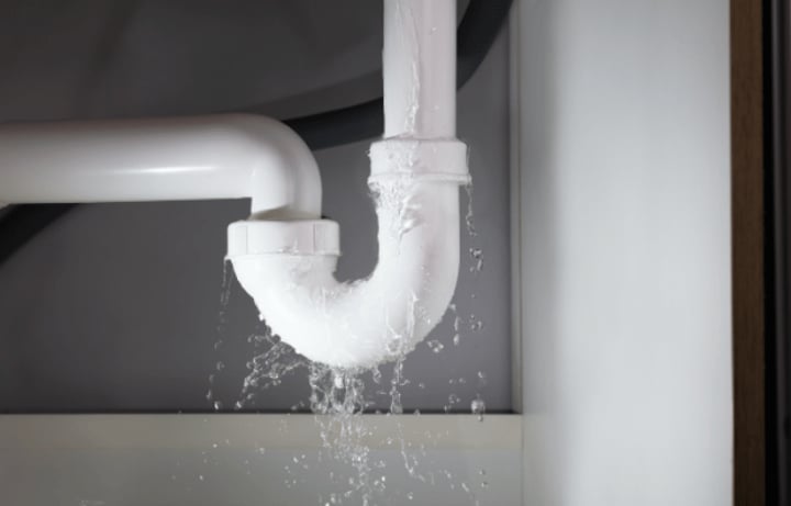 SERVPRO of Northwest Columbus cover photo