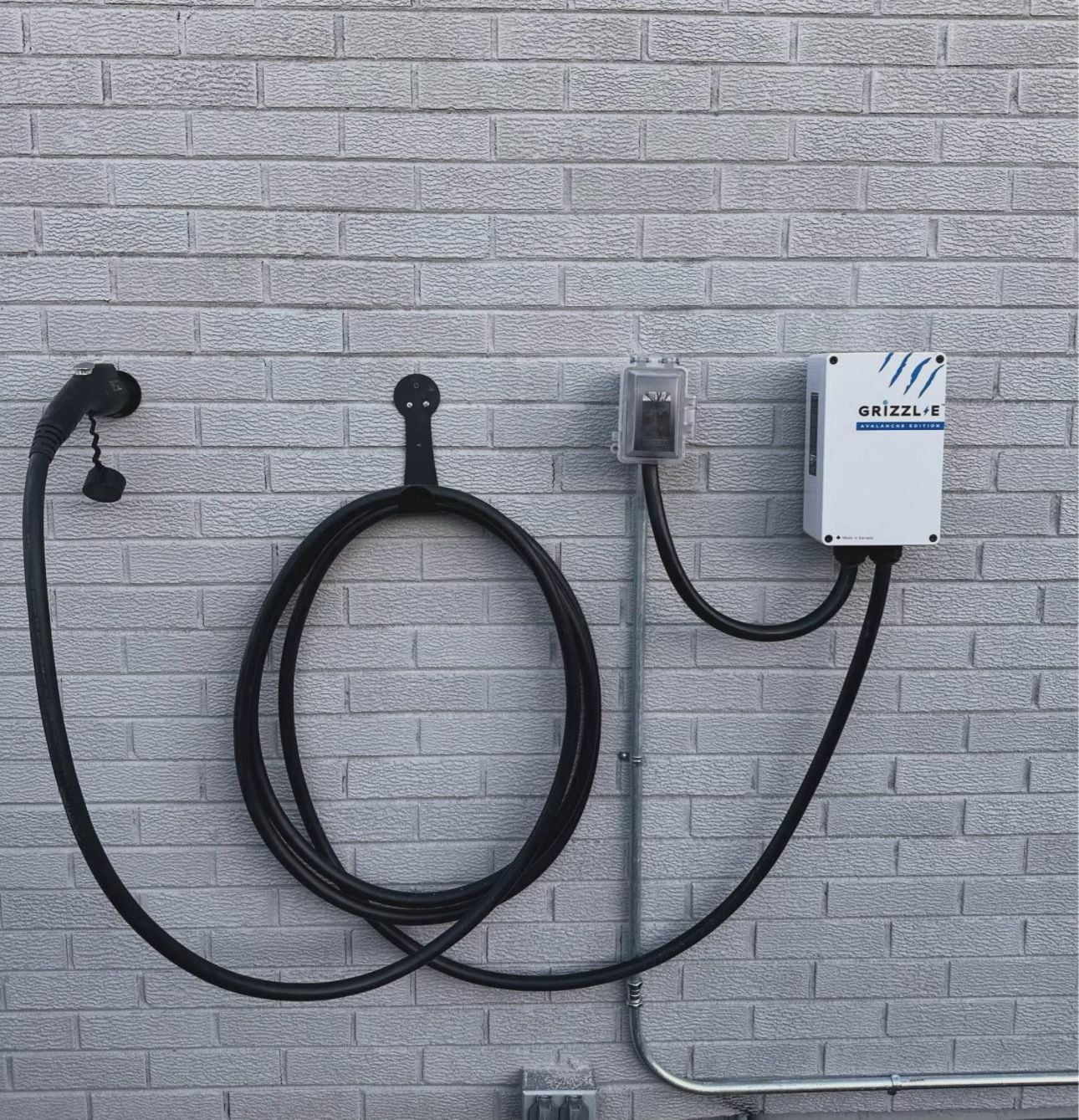 Chicago Electrician – Electric Services Home LLC work photo