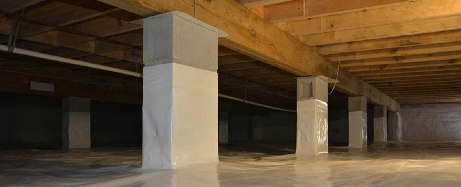 Pollution Solutions Remediation & Mold Services cover photo
