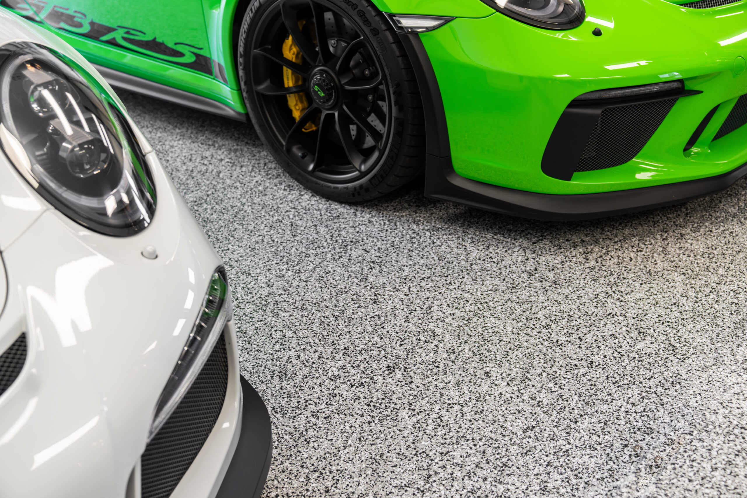 J3 Coatings cover photo