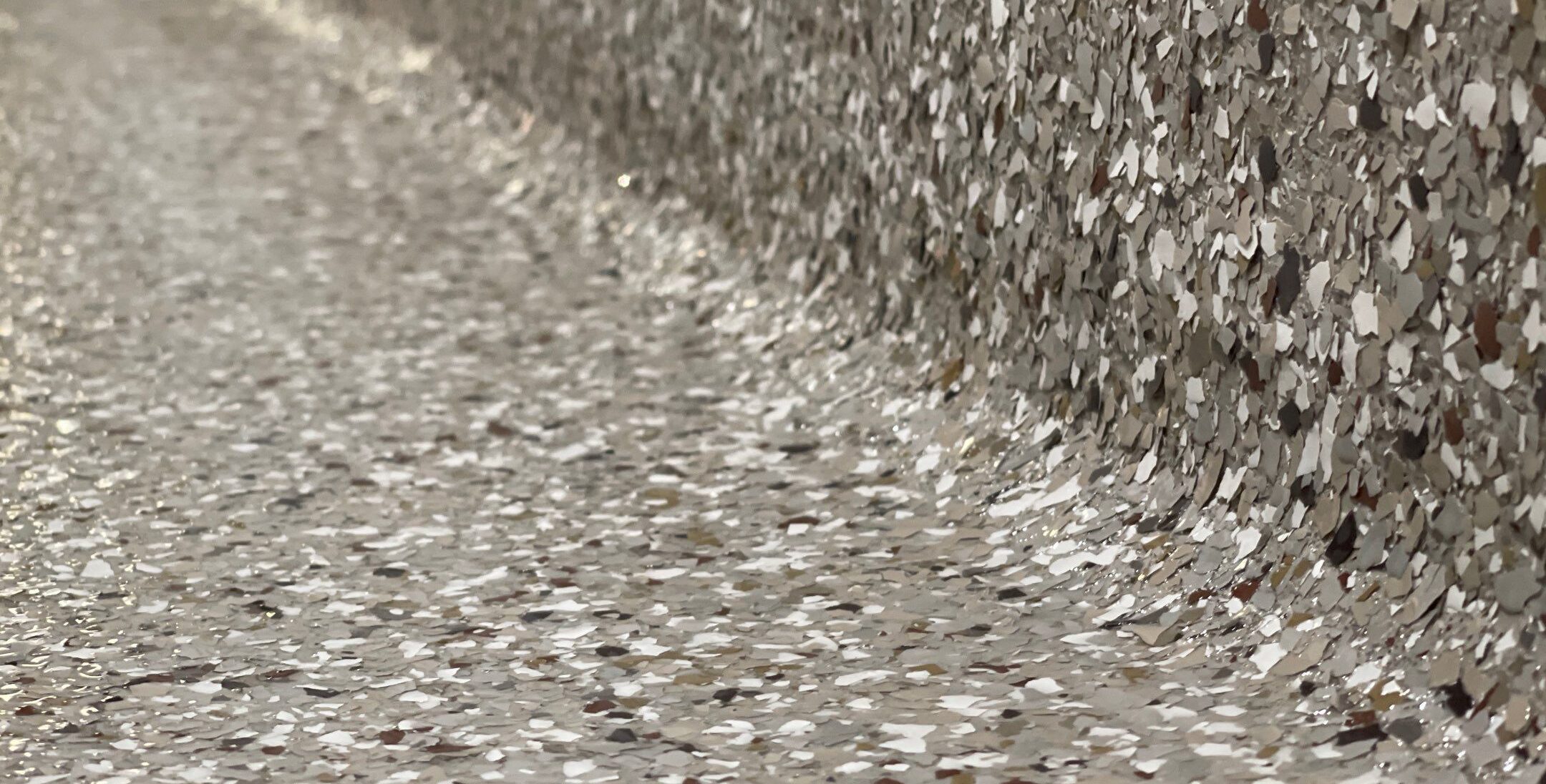 LS Concrete Coatings cover photo