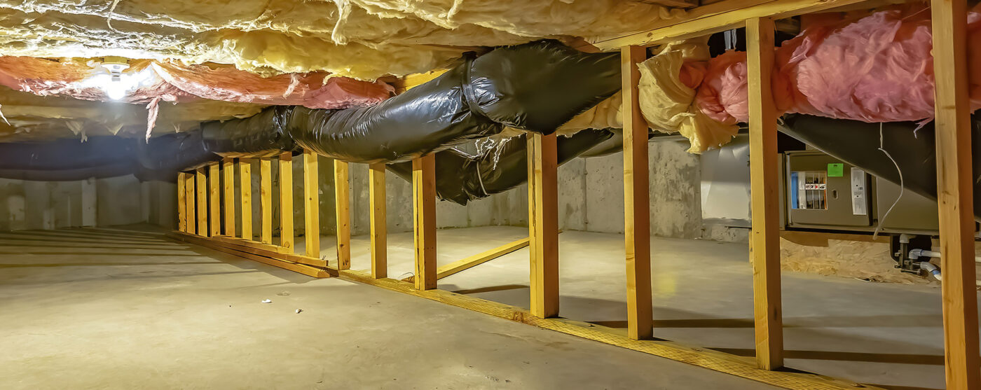 Missouri Basement cover photo