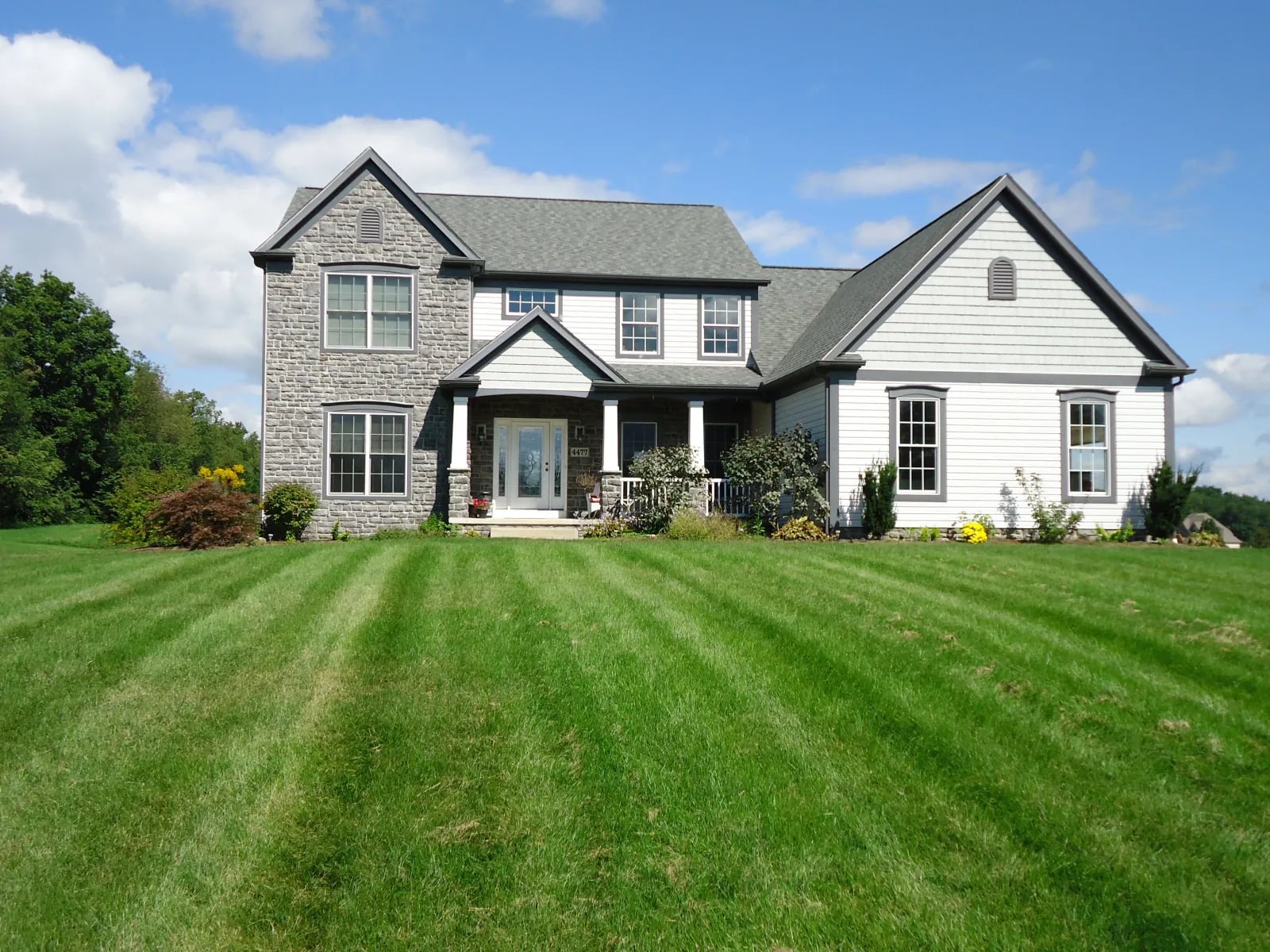 Footprints Property Inspections, LLC cover photo