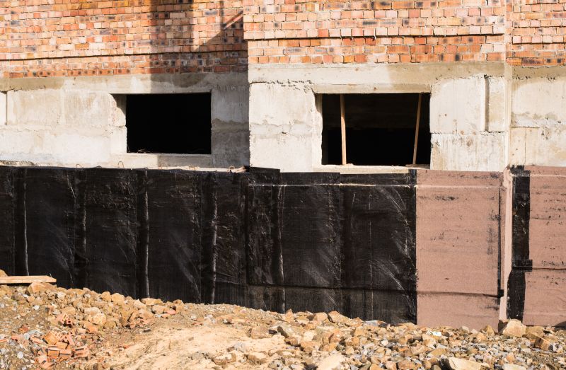 Get Building Foundation Repair in Hilliard, OH cover photo