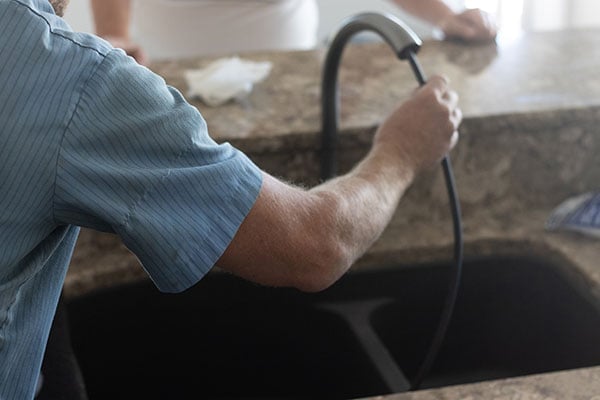 Shephard Plumbing LLC cover photo