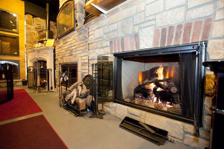 Fireplace & Chimney Authority cover photo