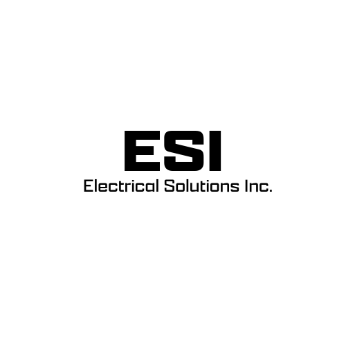 ELECTRICAL SOLUTIONS INC cover photo