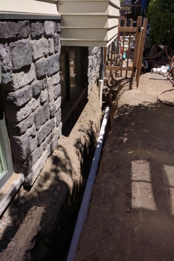 seattle drain service cover photo