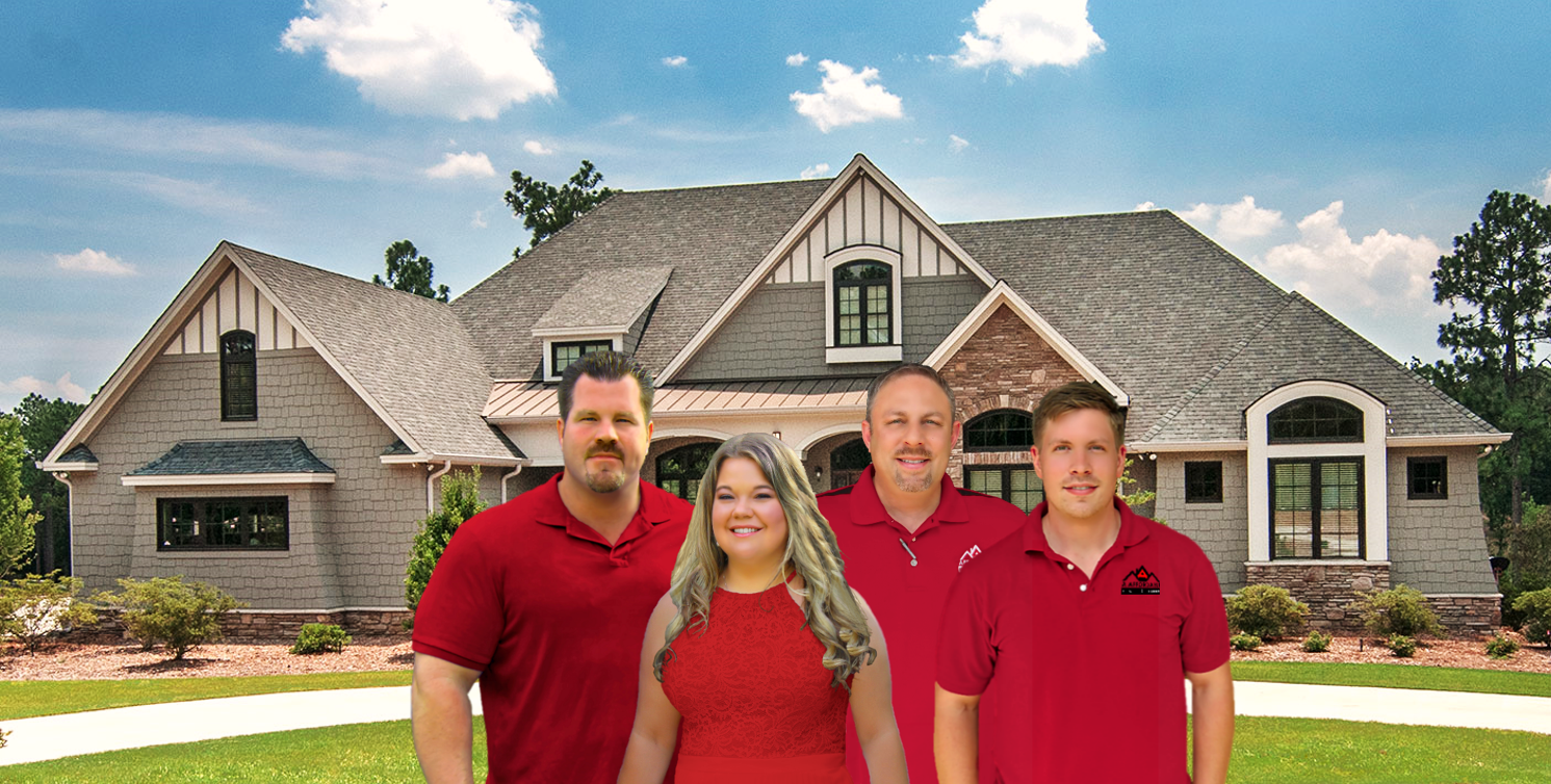 A Affordable Insulators & Services cover photo