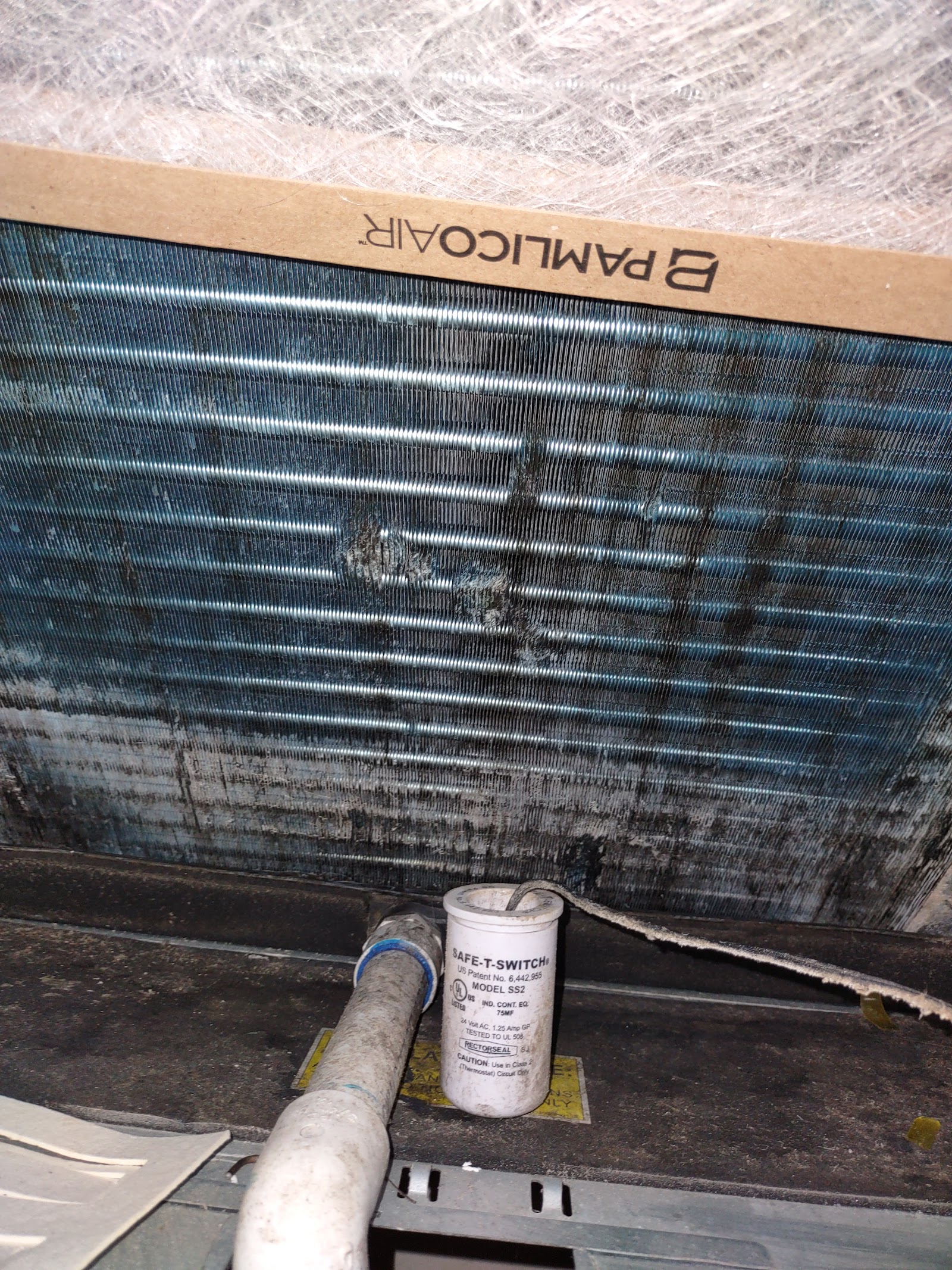TCB Envirocorp cover photo