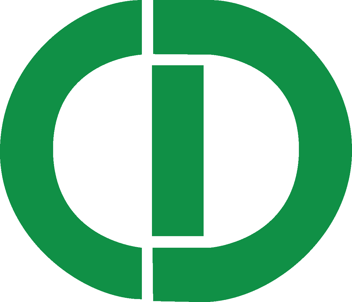 CDI Contractors cover photo