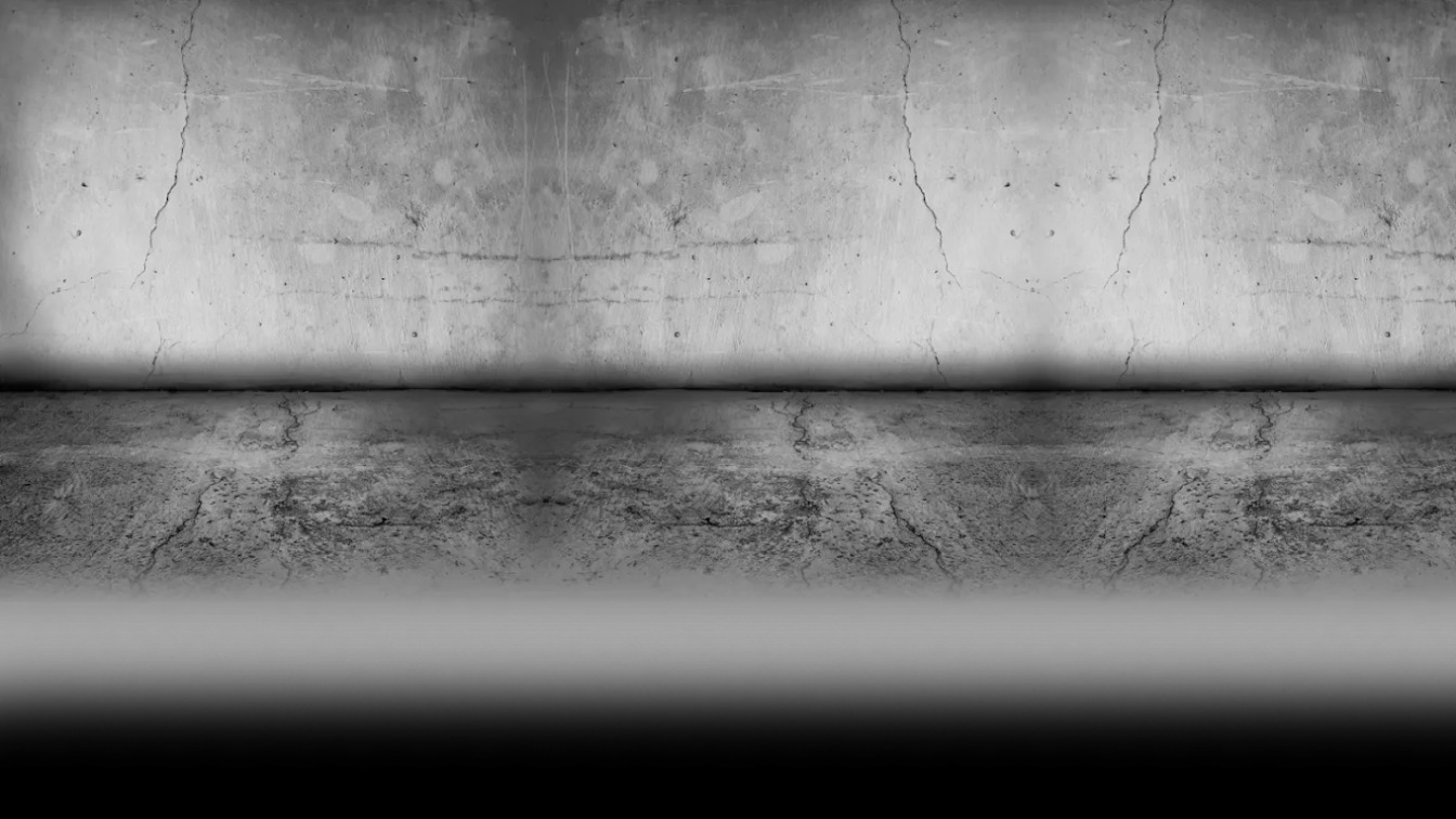 Attack A Crack work photo
