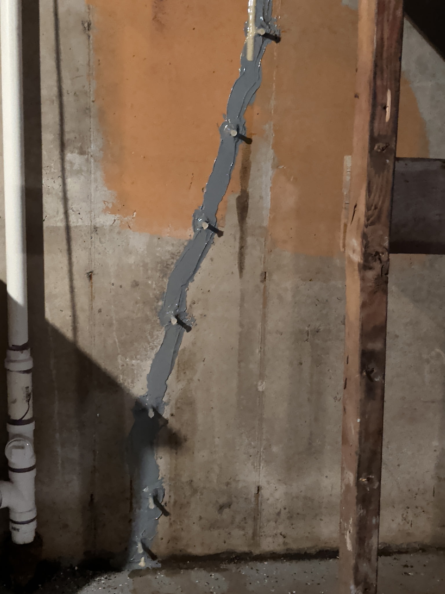 Crack Master Chicago, Inc. cover photo