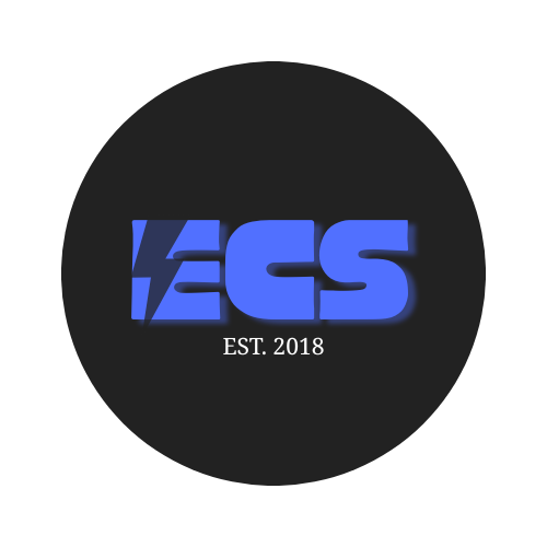 BINGAMAN ELECTRICAL SPECIALTIES LLC cover photo