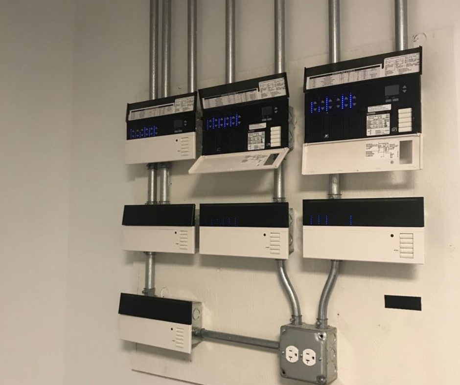 Electrical G‎‎a‎‎r‎‎‎‎a‎‎g‎‎e cover photo