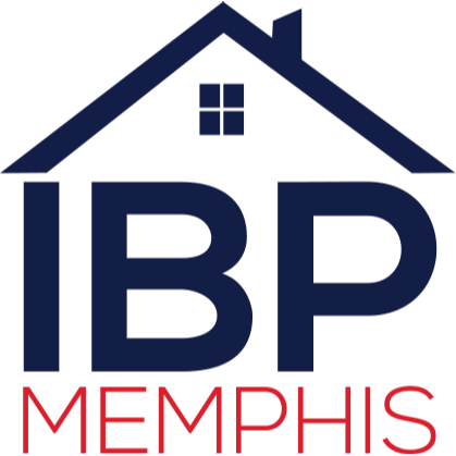 IBP of Memphis work photo