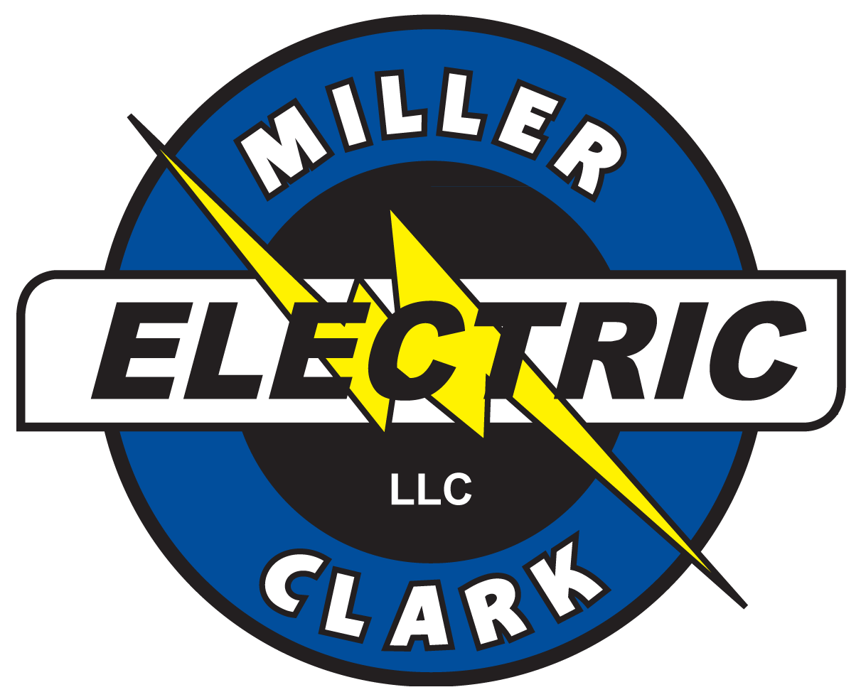 MILLER CLARK ELECTRIC LLC cover photo