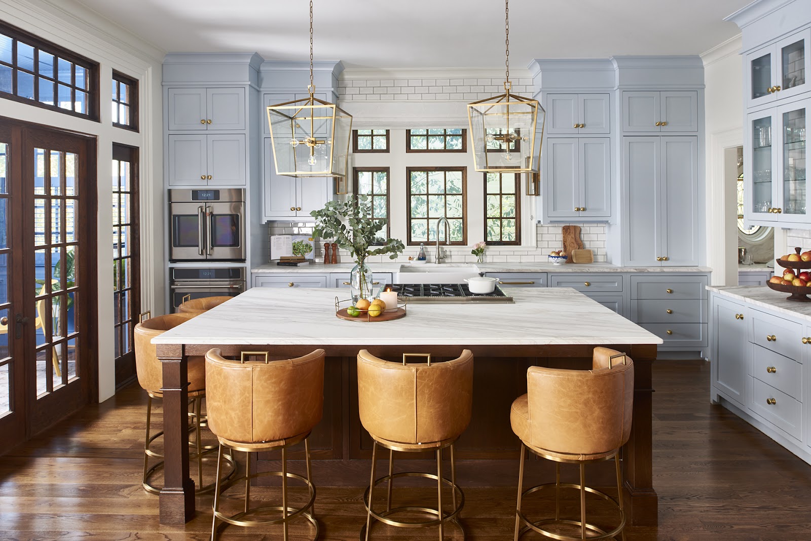 Copper Sky Design + Remodel cover photo