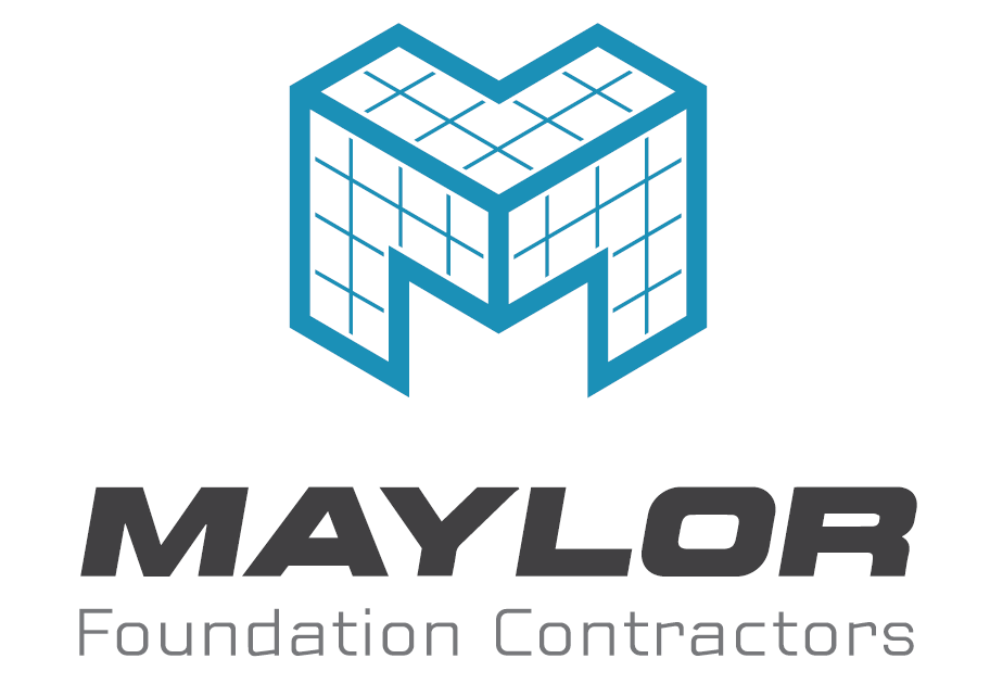 Maylor Foundation Contractors LLC work photo