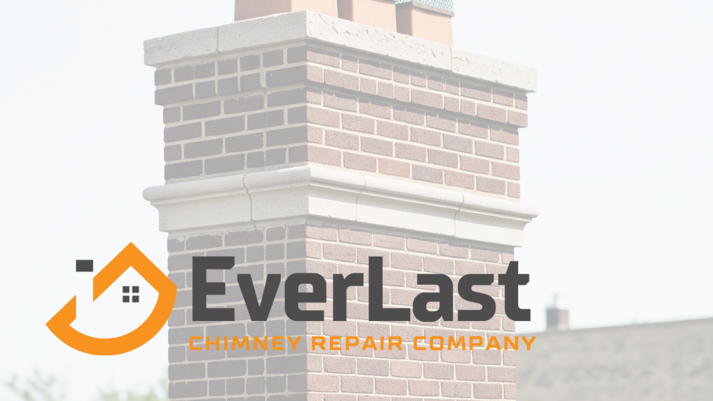 EverLast Chimney Repair Company cover photo