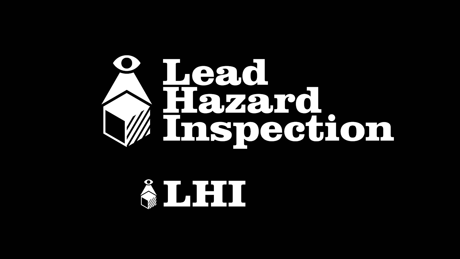 Lead Hazard Inspection cover photo