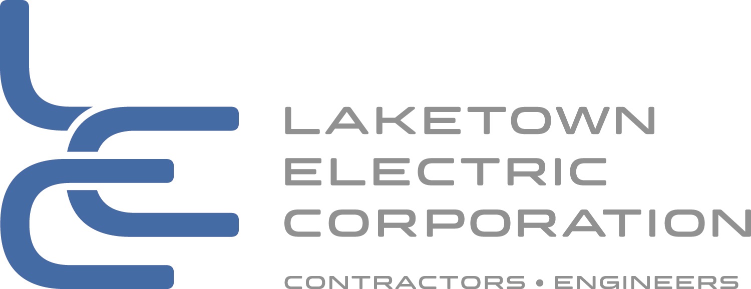 LAKETOWN ELECTRIC CORPORATION cover photo