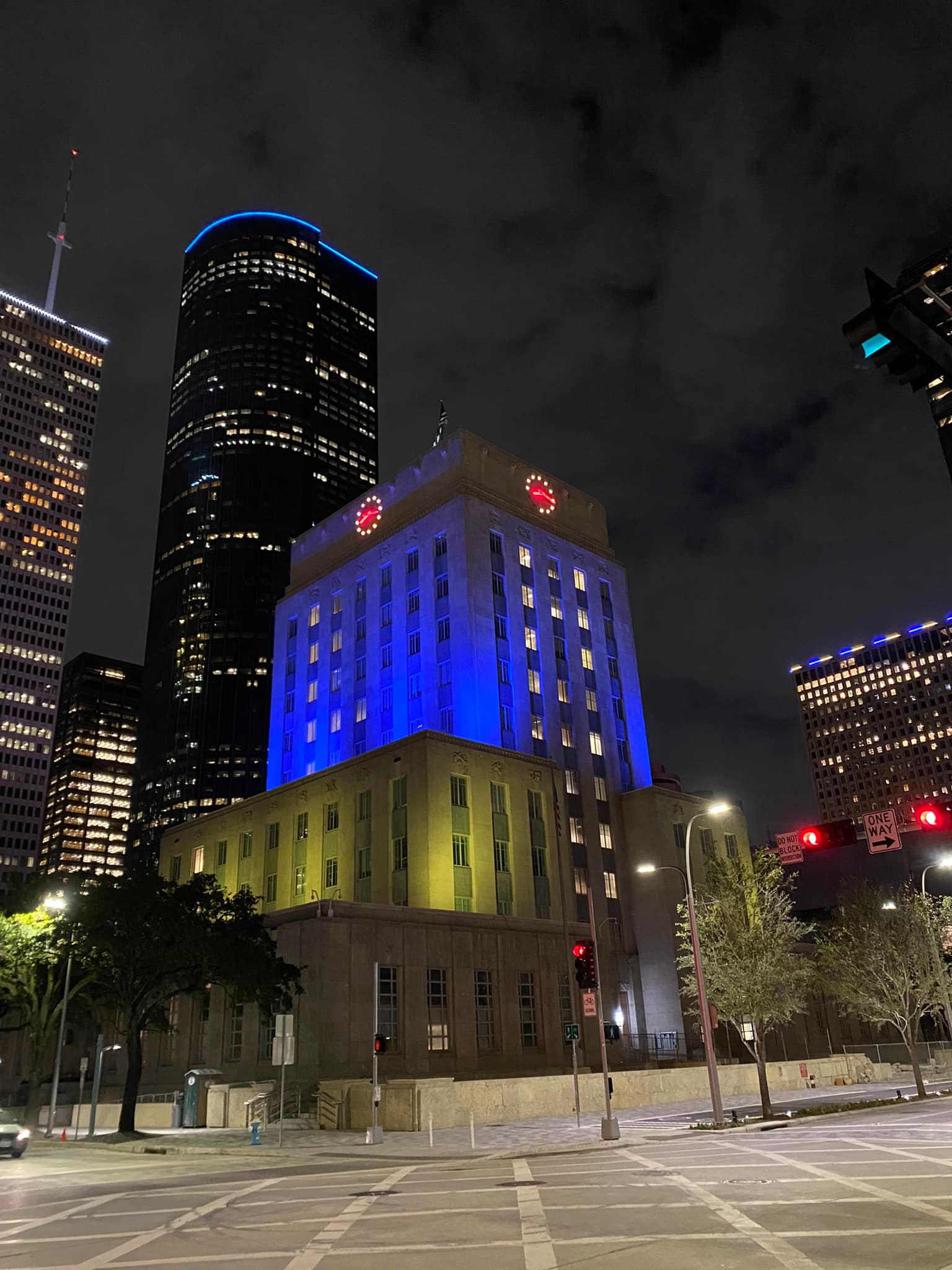 JN'L Electric - Houston Electricians 24/7 | Electrical Contractor cover photo