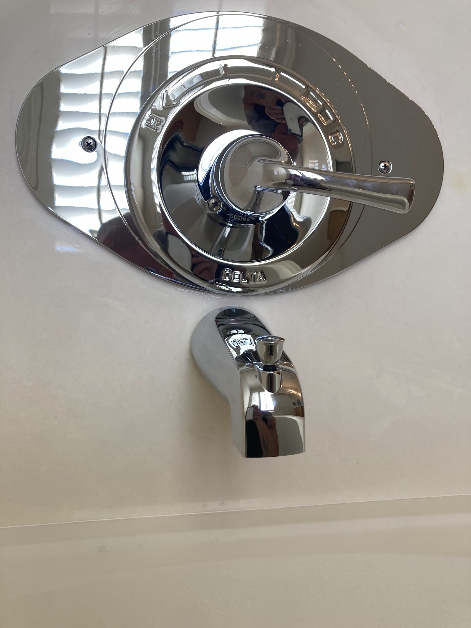 A.S.G. Plumbing Enterprises Tucson cover photo