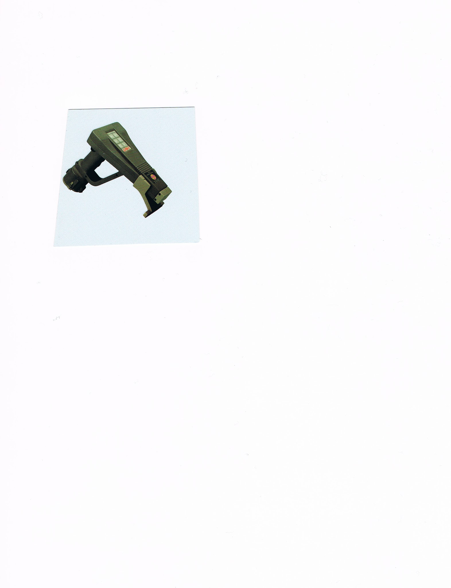Environmental Lead Detect Inc. cover photo