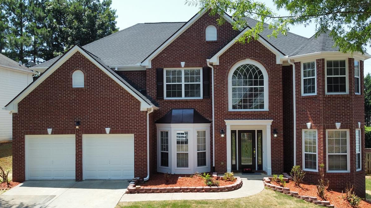Uptown Home Inspections cover photo
