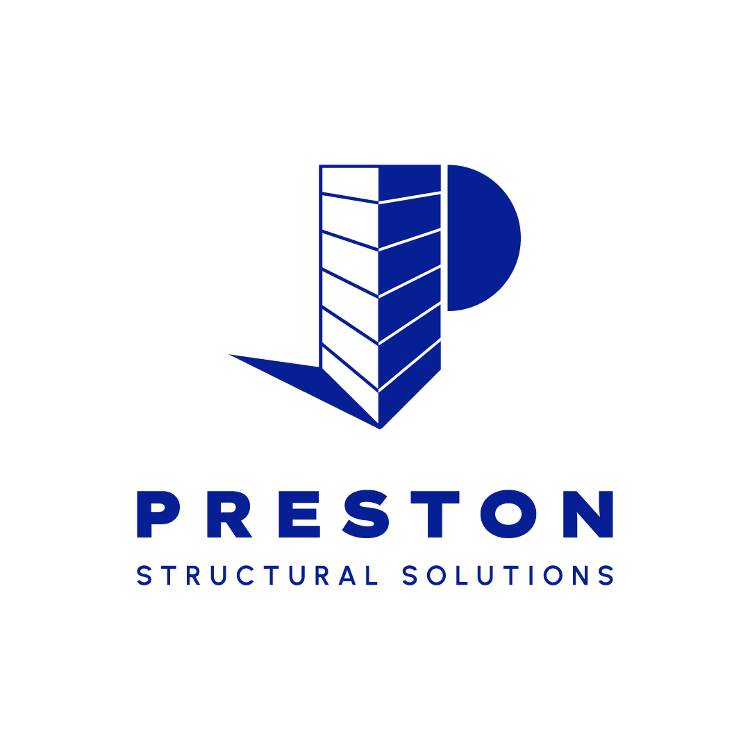 Preston Structural Solutions cover photo